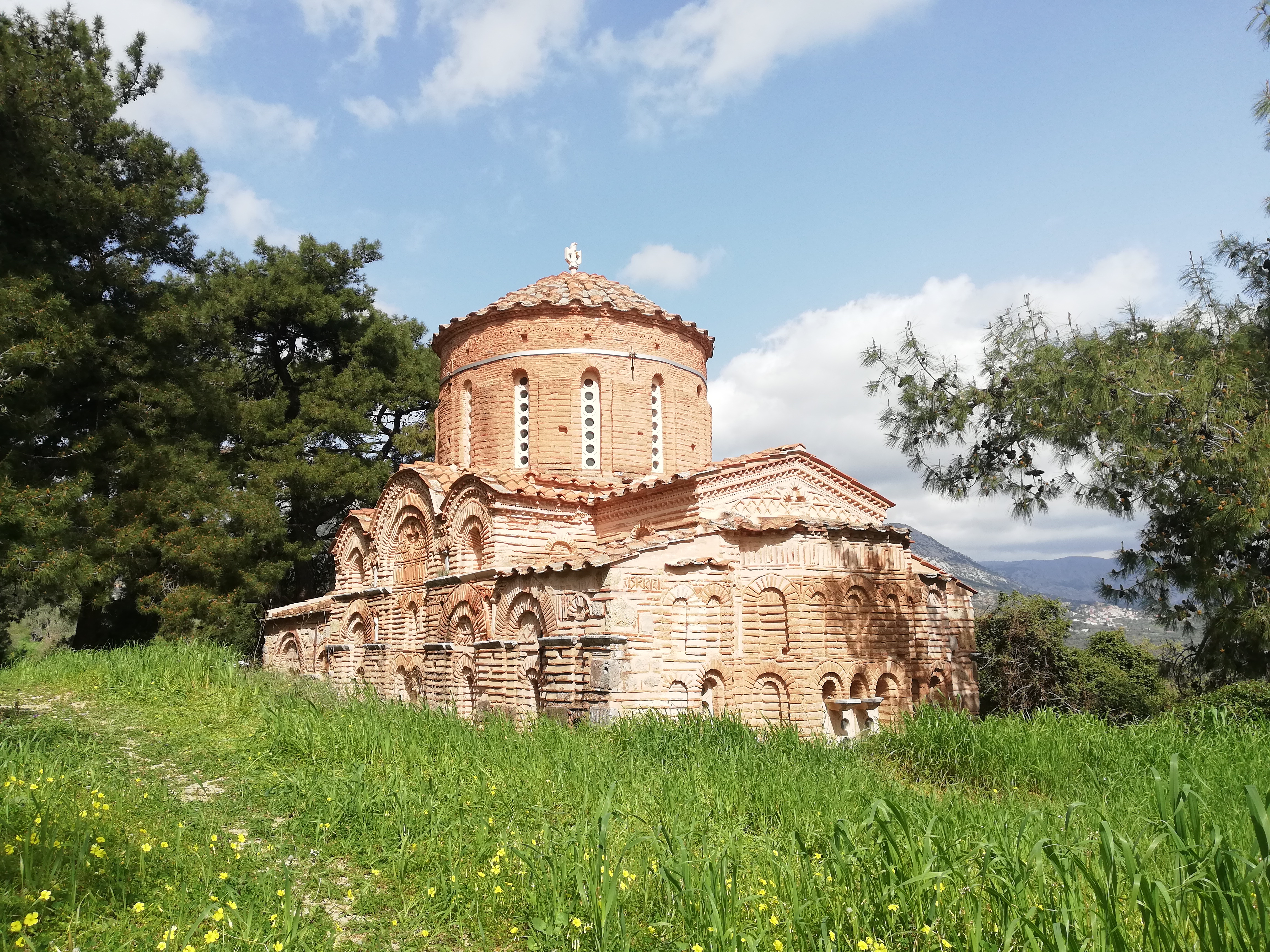 Εικόνα επιλογής