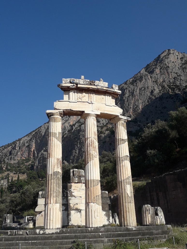 Εικόνα επιλογής