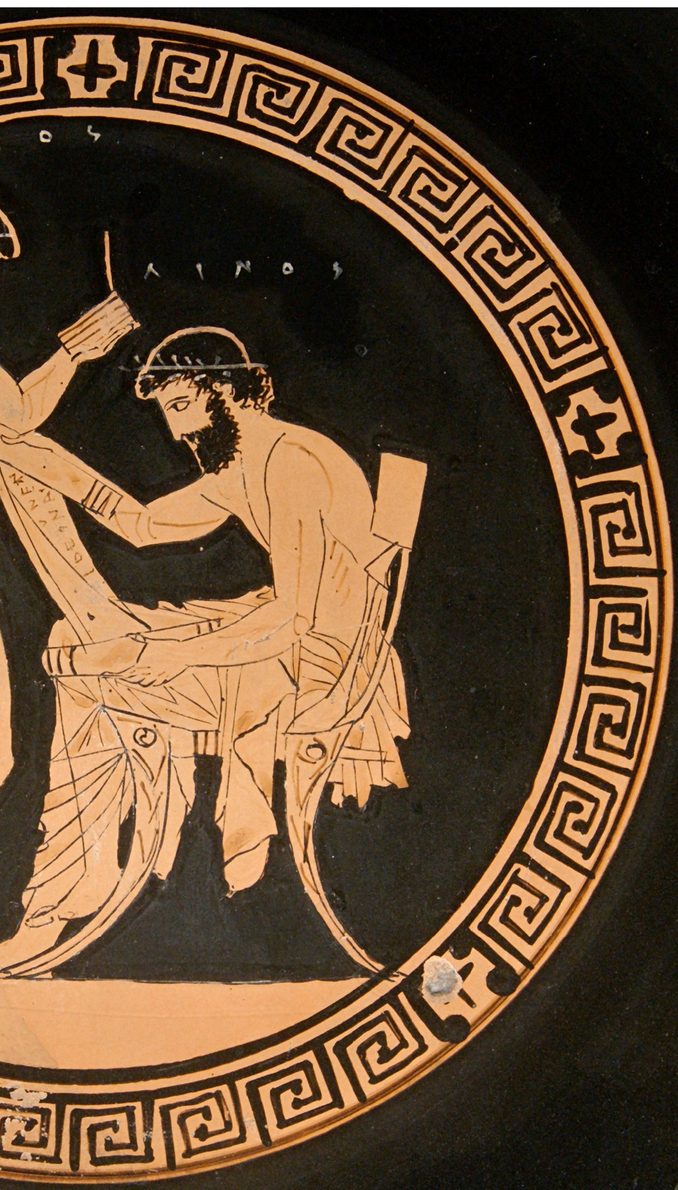 Εικόνα επιλογής