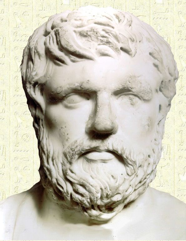Εικόνα επιλογής