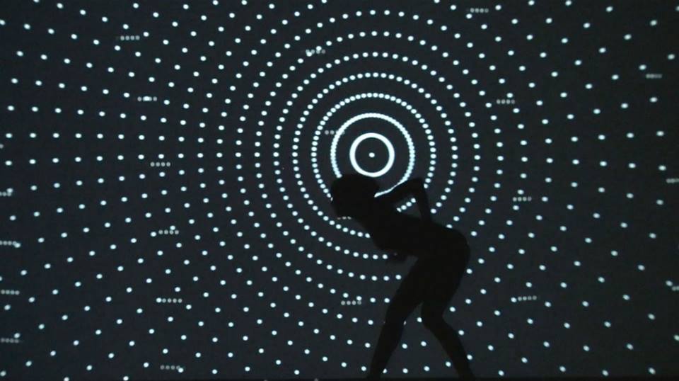 Επιλέχθηκε εικόνα