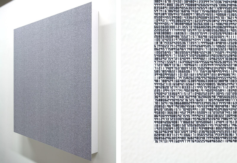 Επιλέχθηκε εικόνα