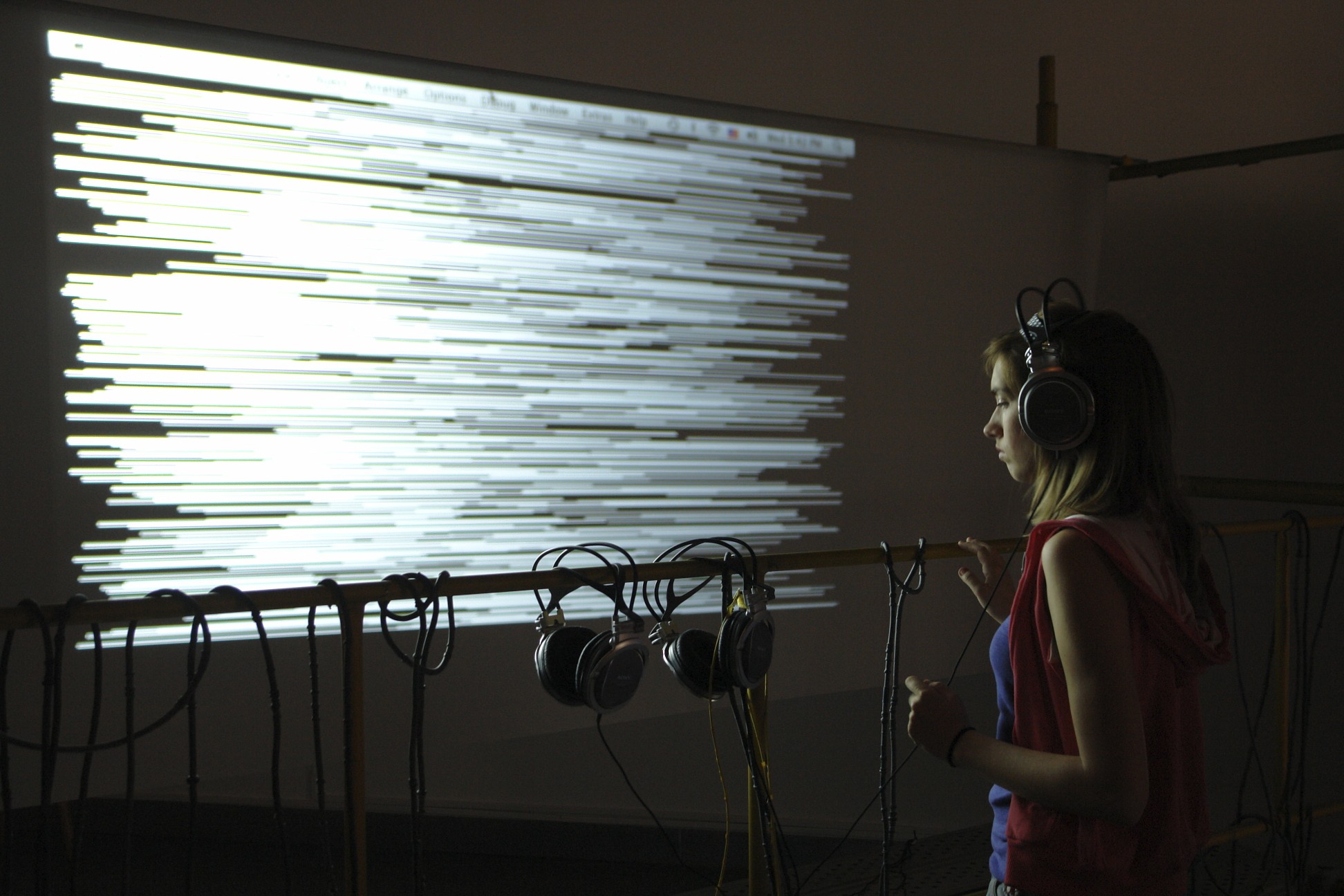 Επιλέχθηκε εικόνα