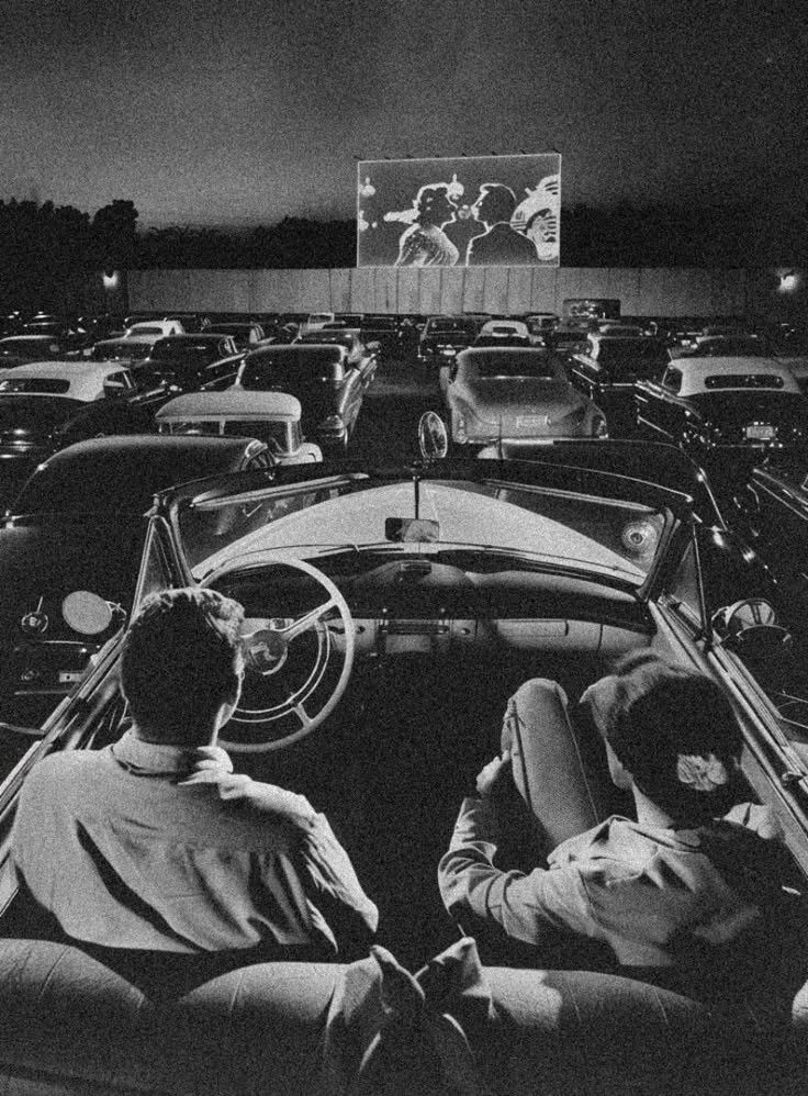 Επιλέχθηκε εικόνα