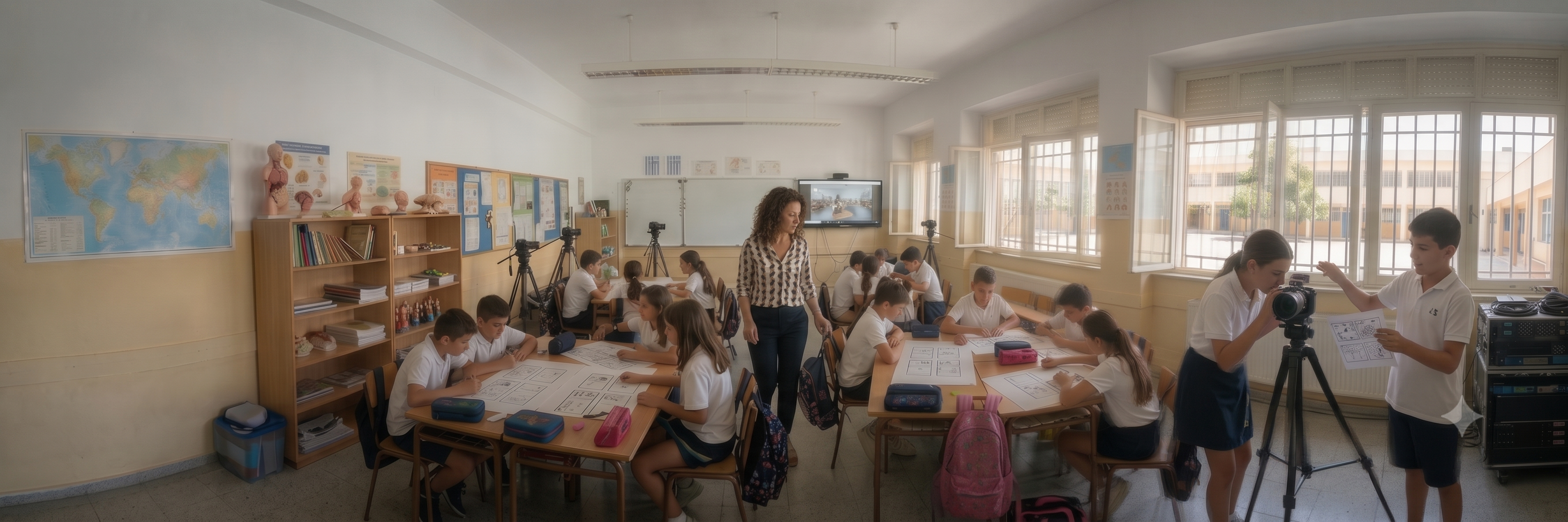 Επιλέχθηκε εικόνα