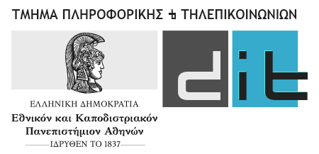 Εικόνα επιλογής