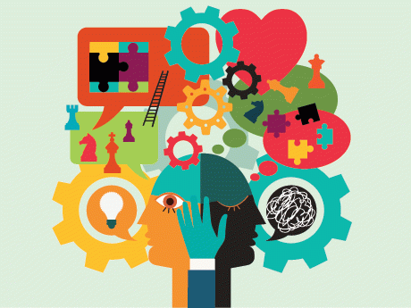 Εικόνα επιλογής