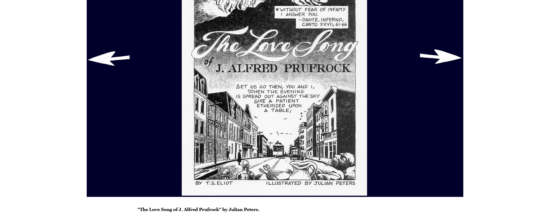 Εικόνα επιλογής