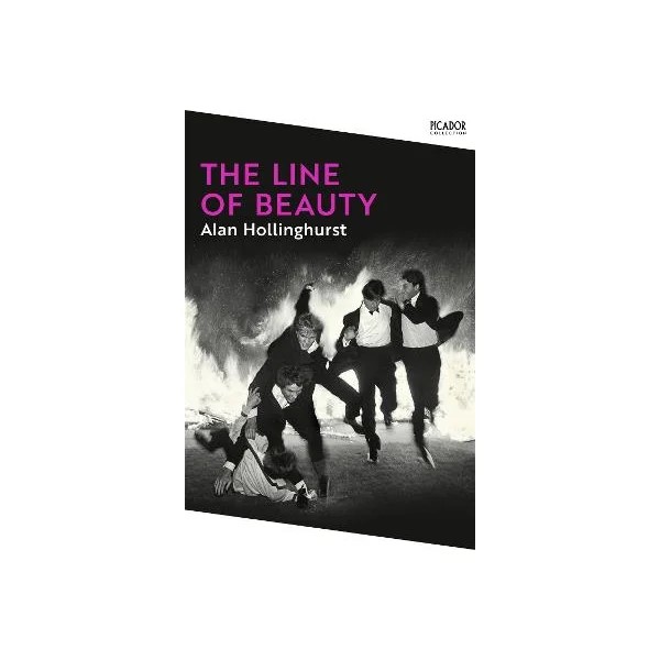 Εικόνα επιλογής