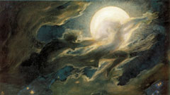 Εικόνα επιλογής