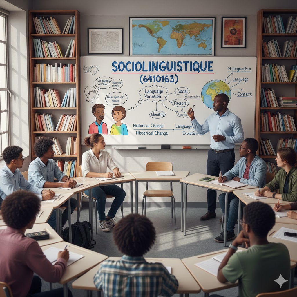 Επιλέχθηκε εικόνα