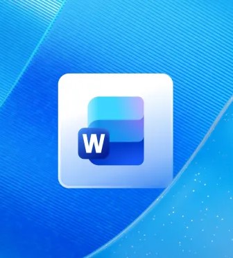 Εικόνα επιλογής