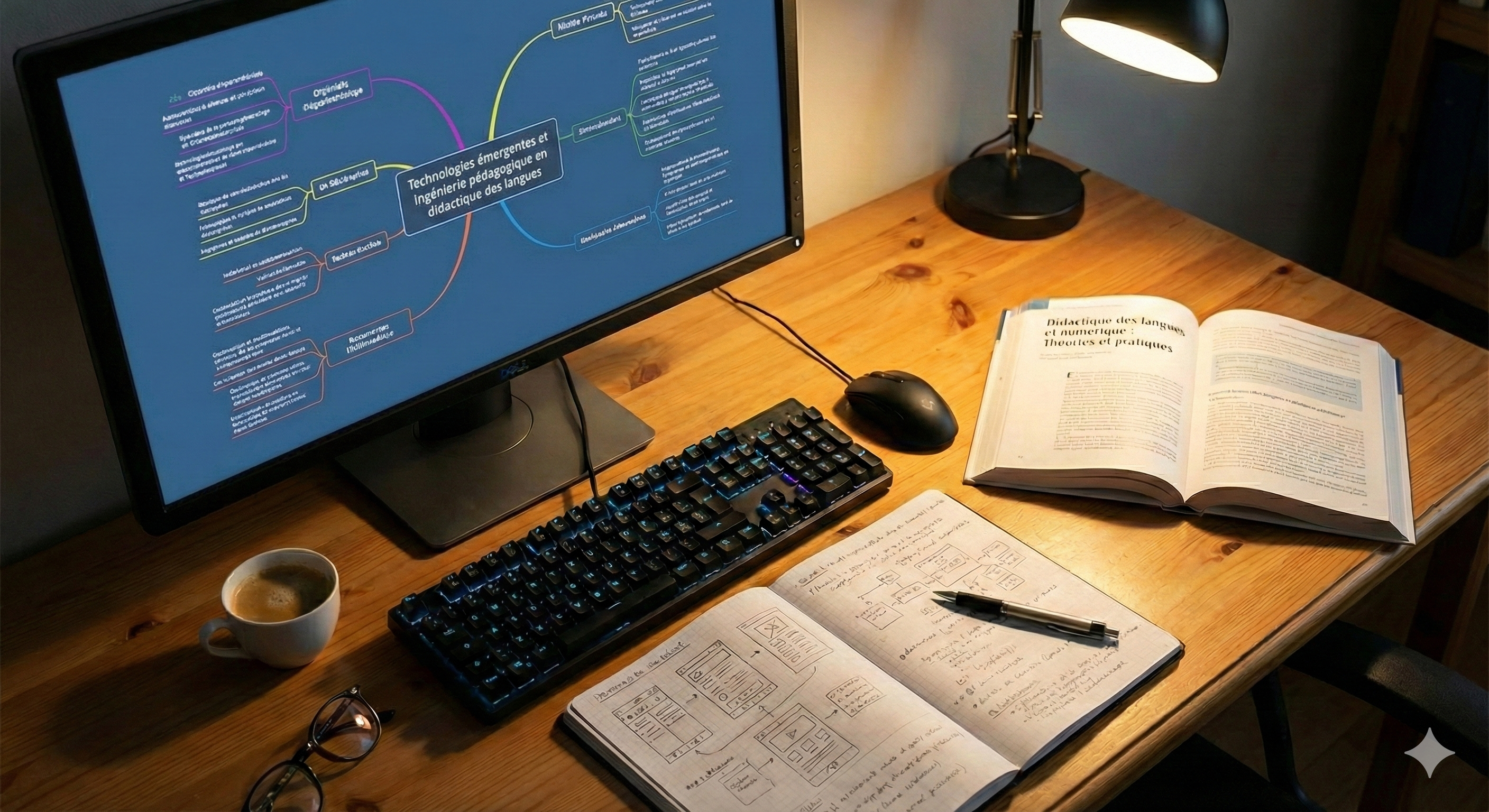 Εικόνα επιλογής