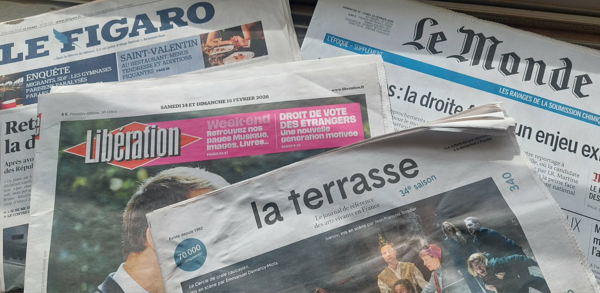 Επιλέχθηκε εικόνα