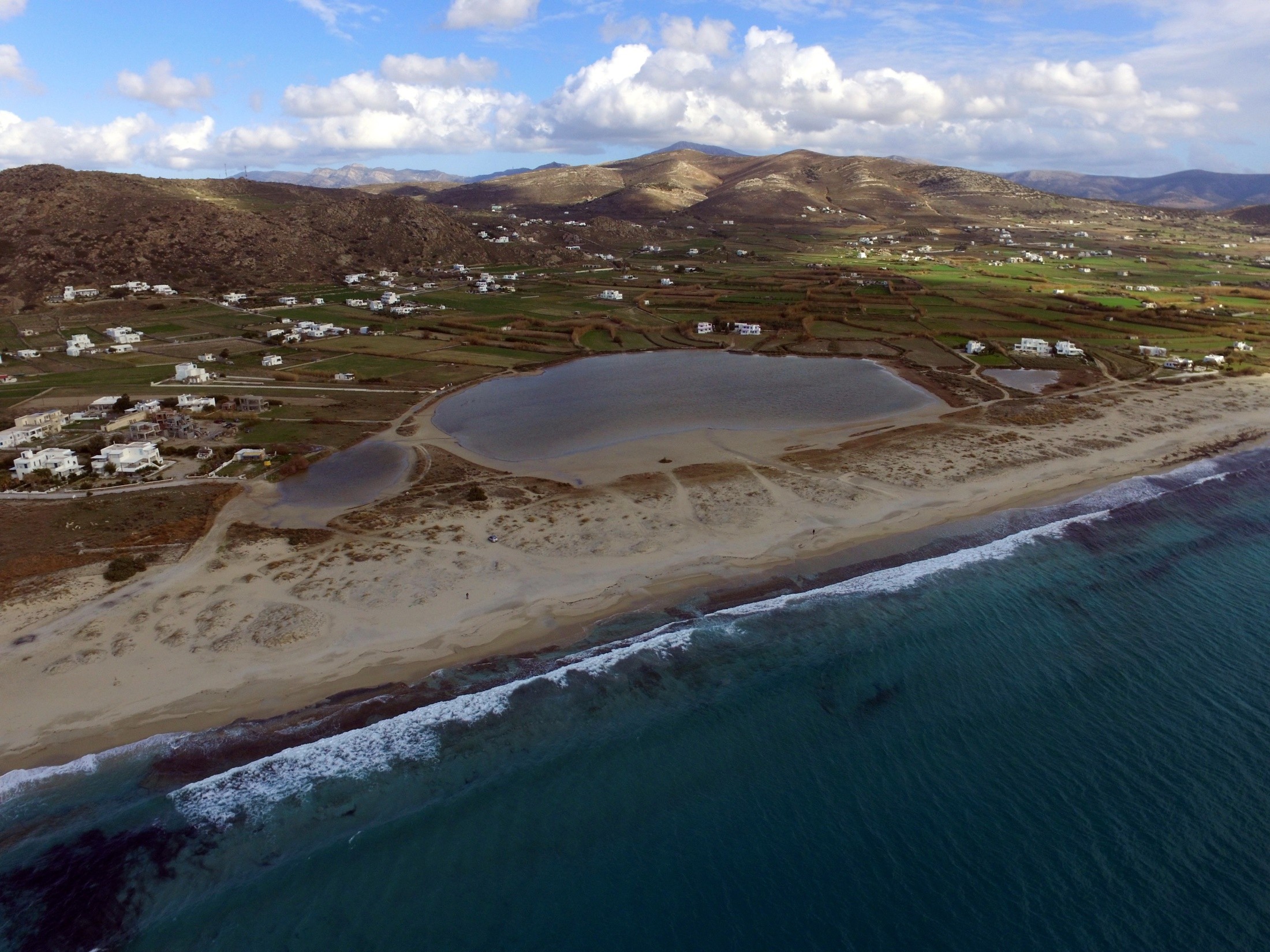 Εικόνα επιλογής