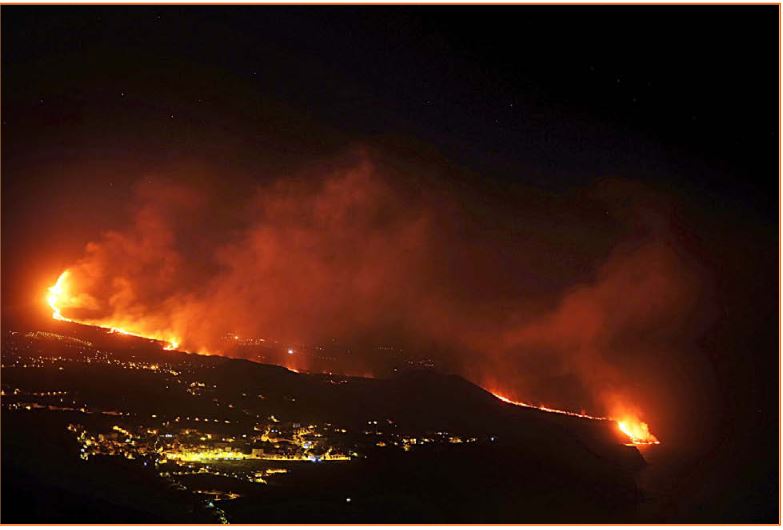 Εικόνα επιλογής