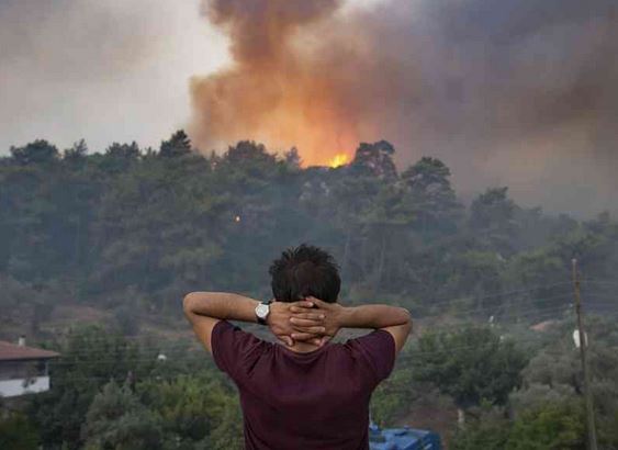 Εικόνα επιλογής