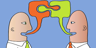 Εικόνα επιλογής