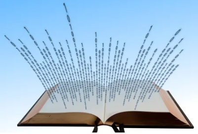 Επιλέχθηκε εικόνα