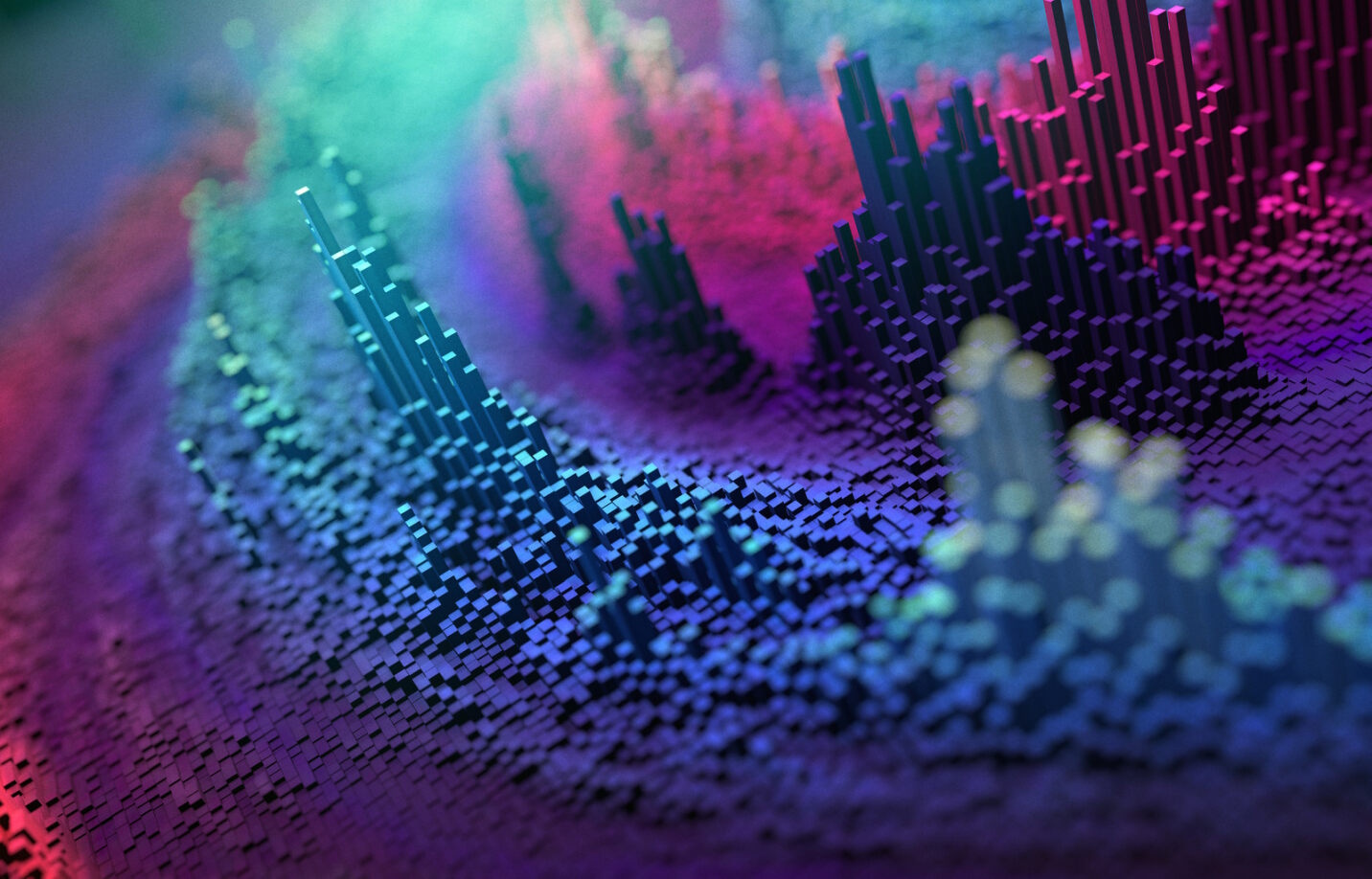 Επιλέχθηκε εικόνα