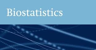 Επιλέχθηκε εικόνα