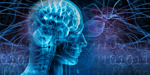 Εικόνα επιλογής