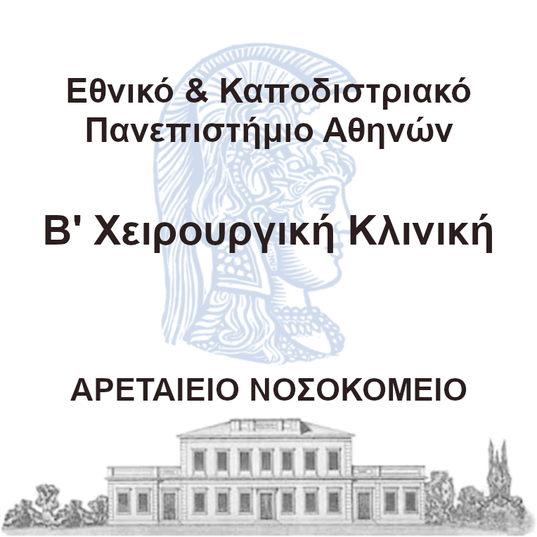 Εικόνα επιλογής