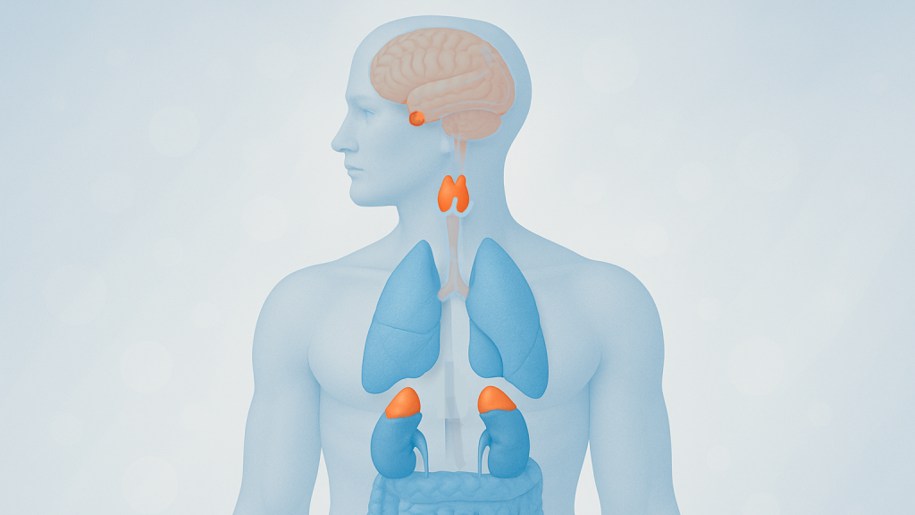 Επιλέχθηκε εικόνα