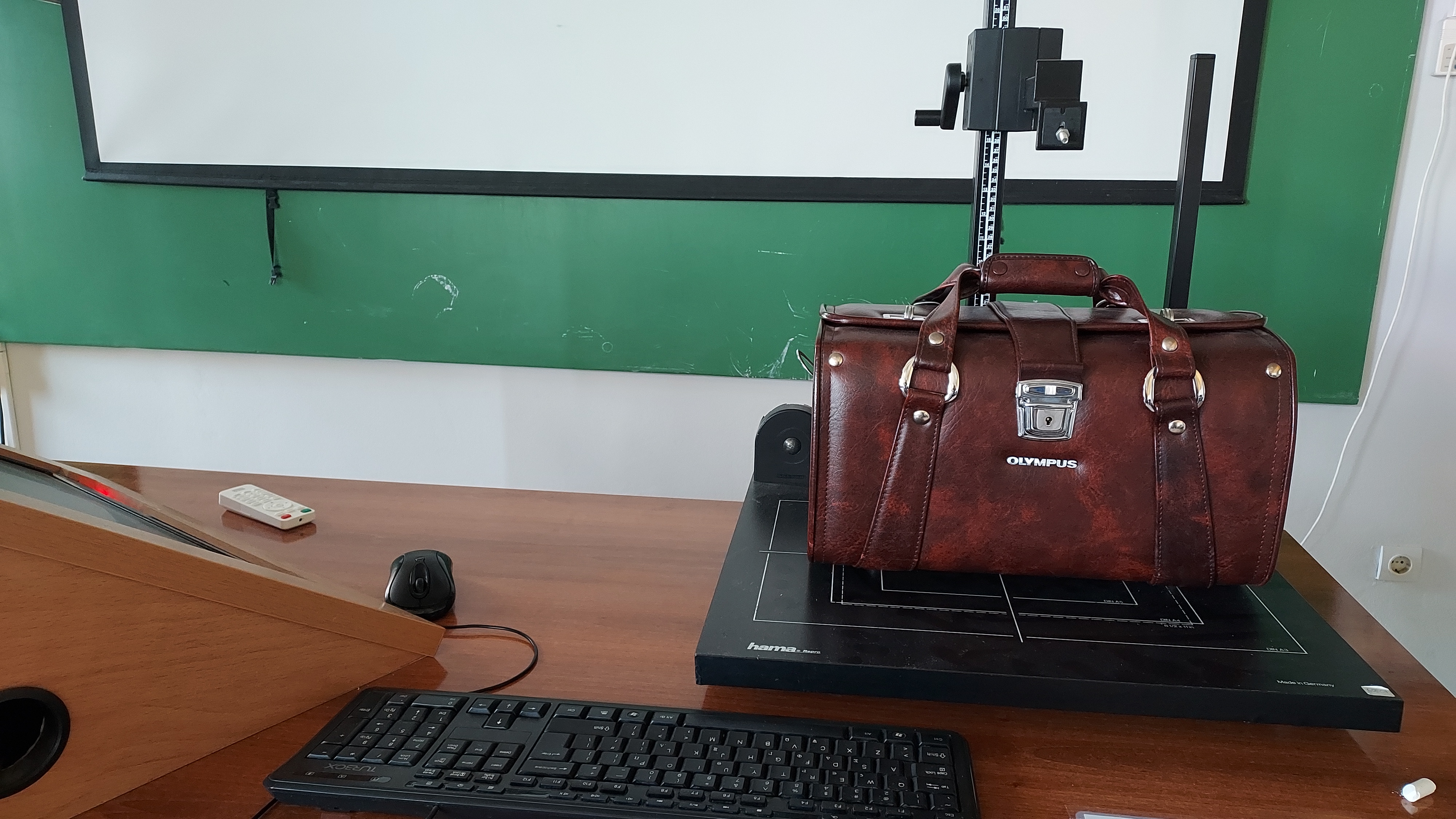 Επιλέχθηκε εικόνα