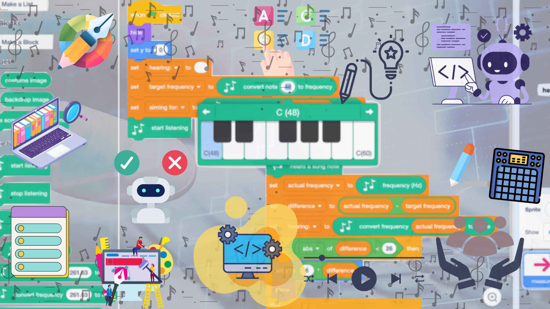 Εικόνα επιλογής