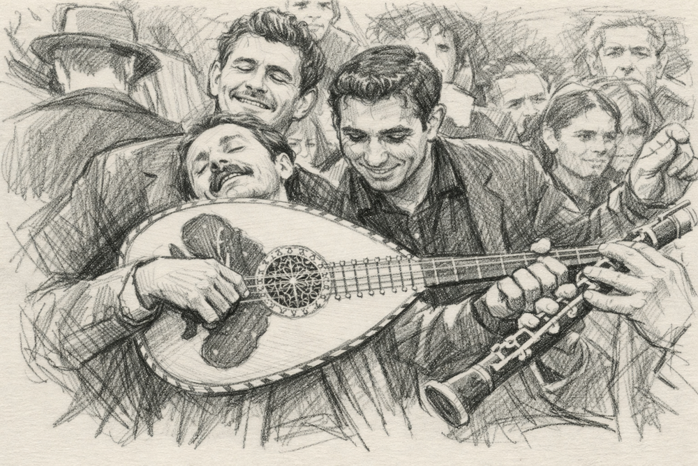 Επιλέχθηκε εικόνα