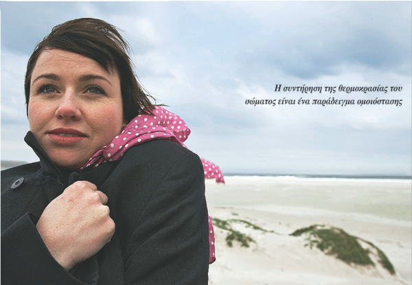 Επιλέχθηκε εικόνα