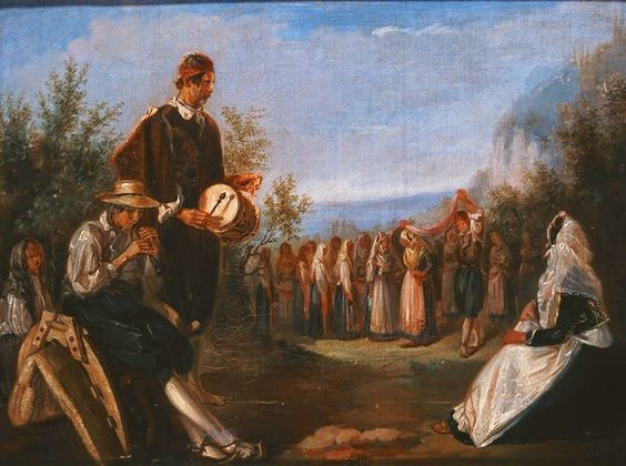 Εικόνα επιλογής