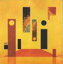 Εικόνα επιλογής