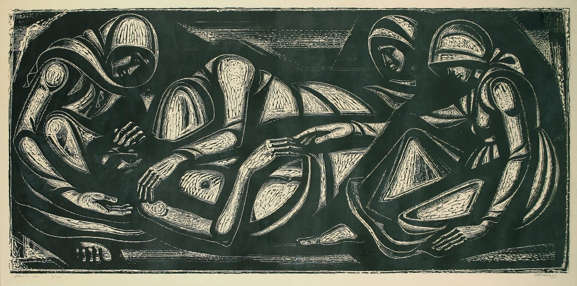 Εικόνα επιλογής