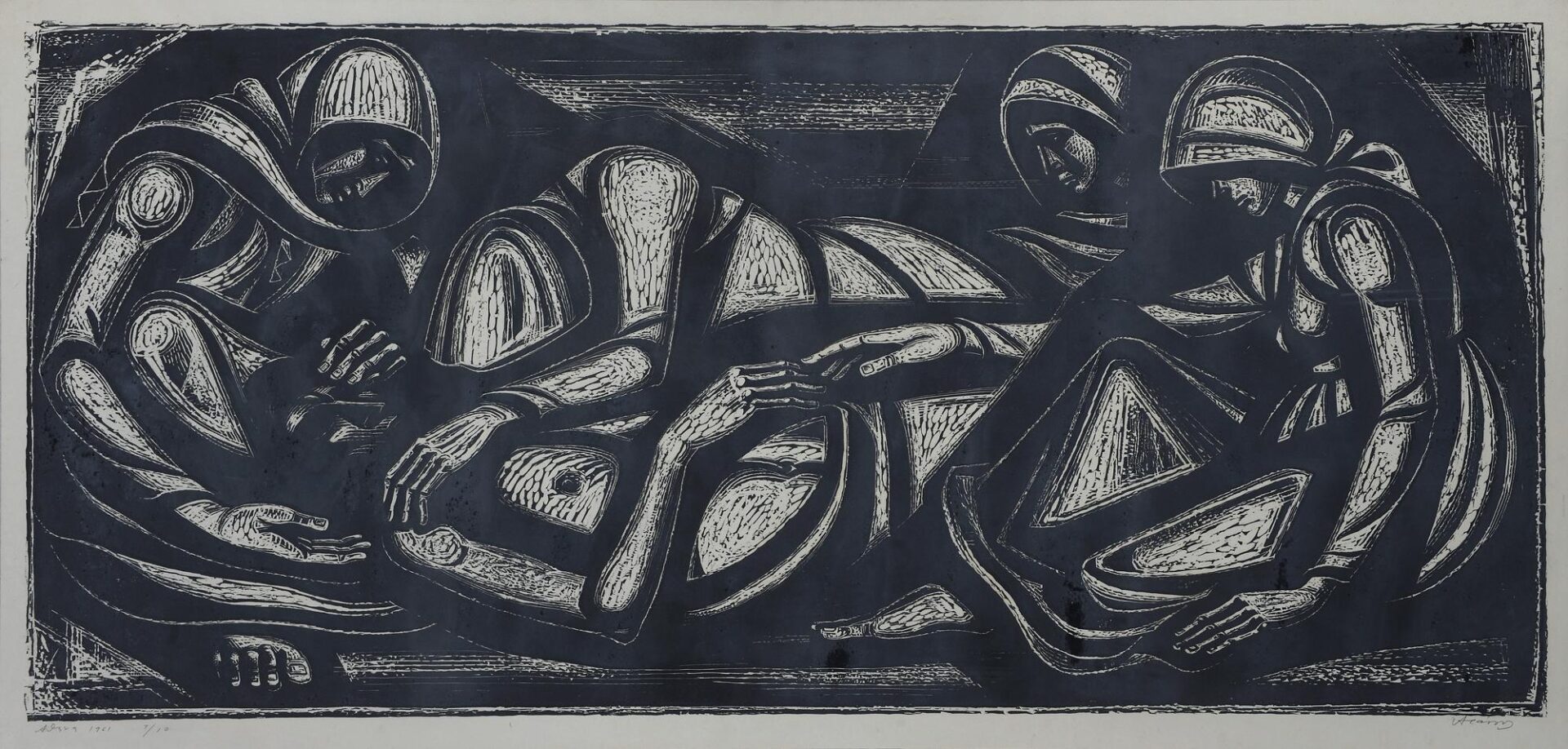 Εικόνα επιλογής