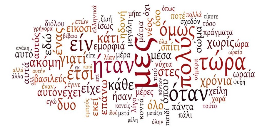 Εικόνα επιλογής