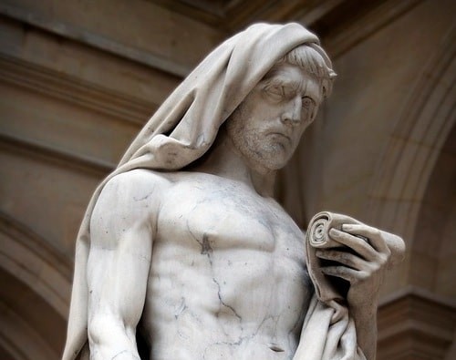 Επιλέχθηκε εικόνα