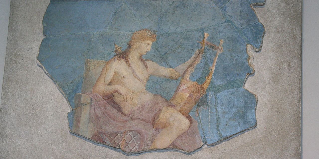 Επιλέχθηκε εικόνα