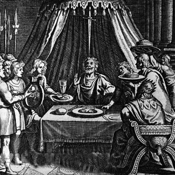 Επιλέχθηκε εικόνα