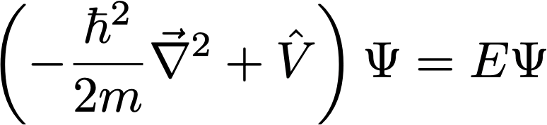 Μάθημα
