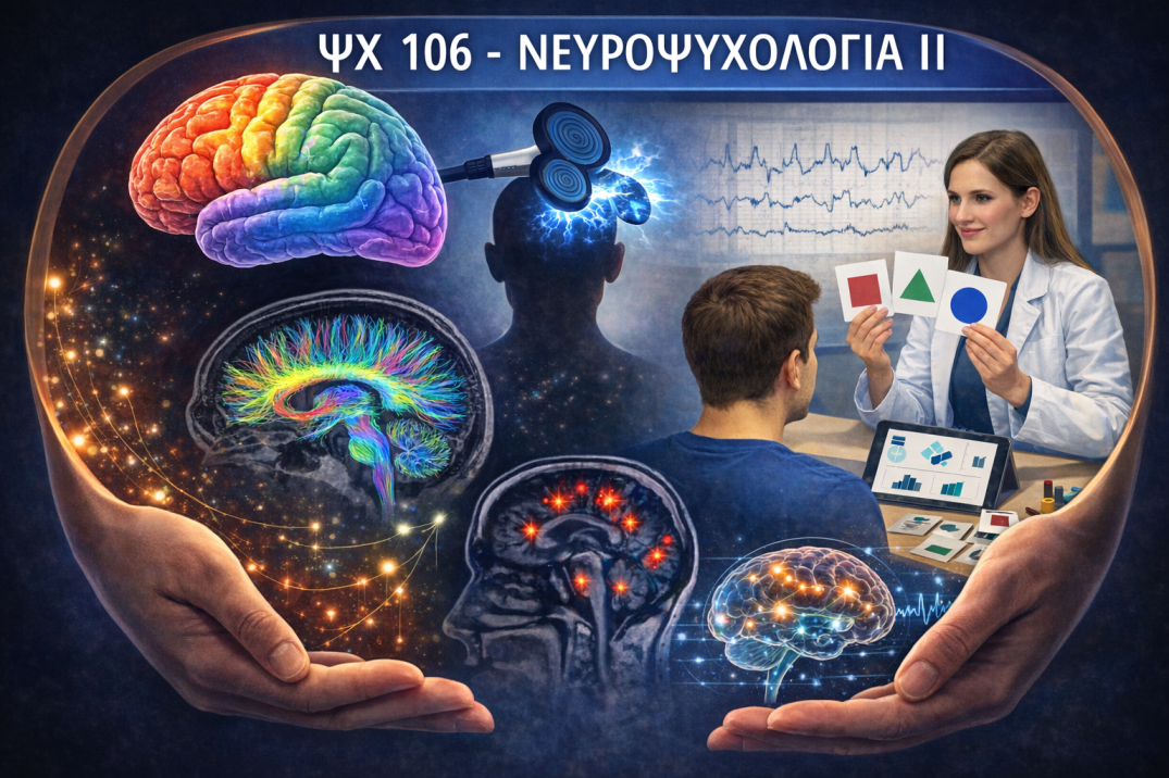 Επιλέχθηκε εικόνα