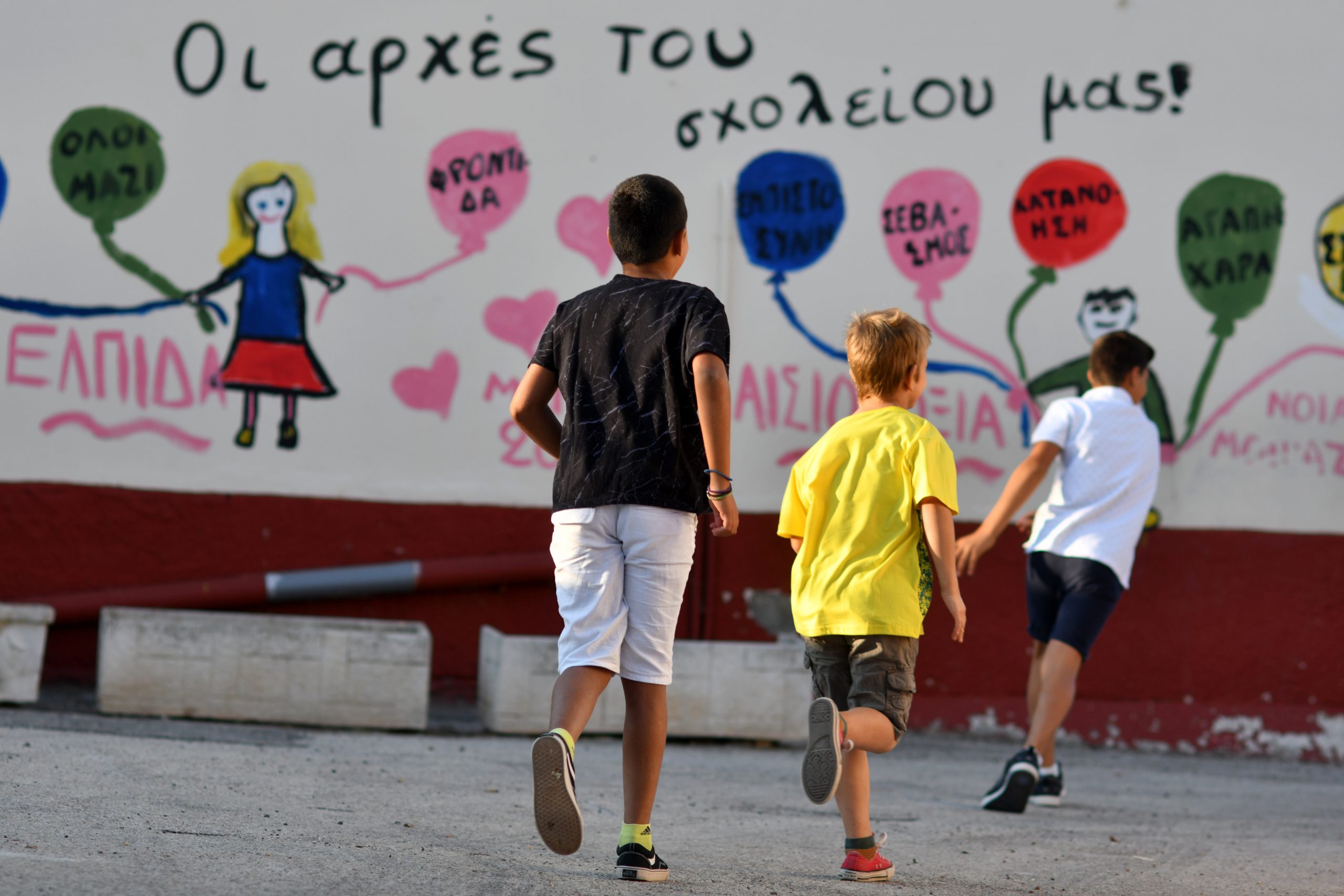 Εικόνα επιλογής