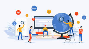 Εικόνα επιλογής