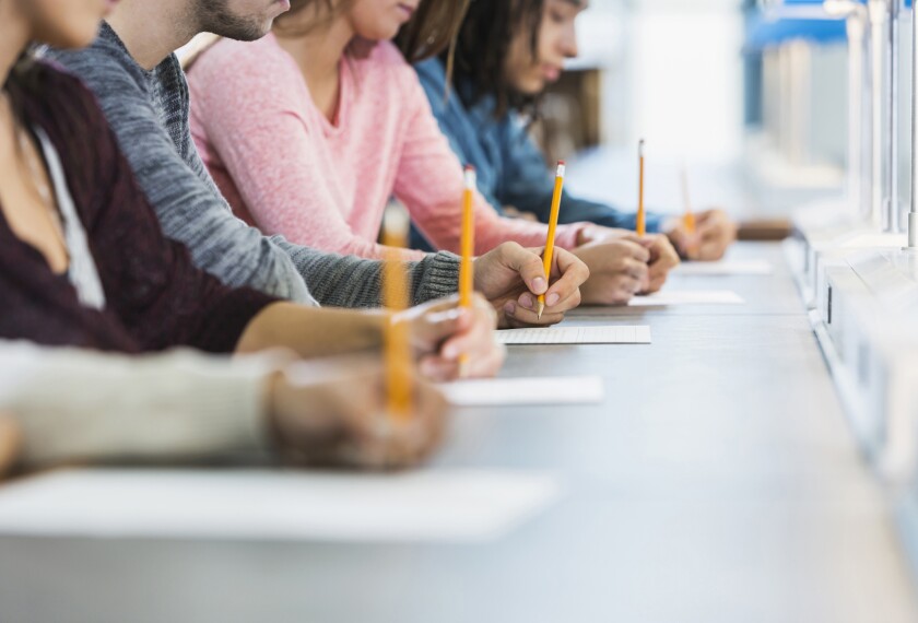 Εικόνα επιλογής