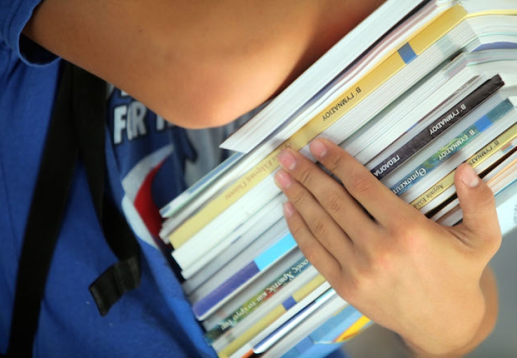 Εικόνα επιλογής