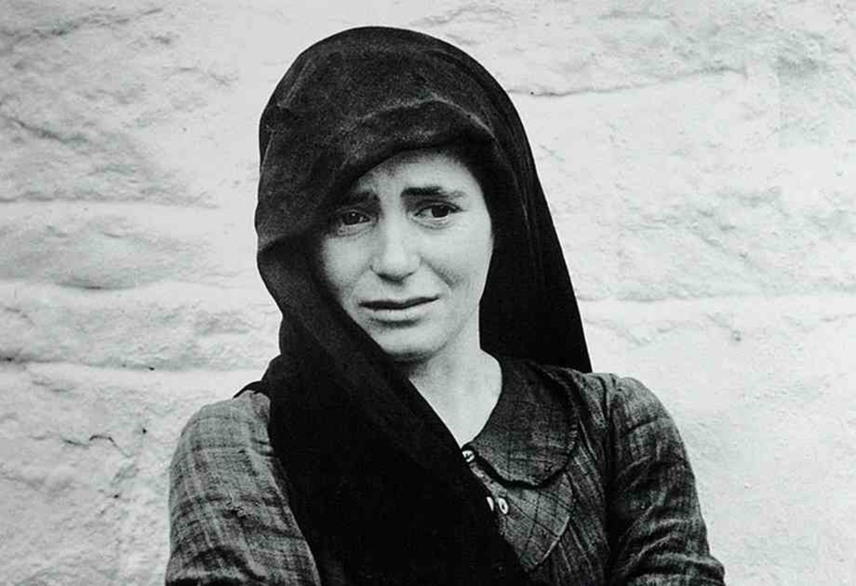 Εικόνα επιλογής