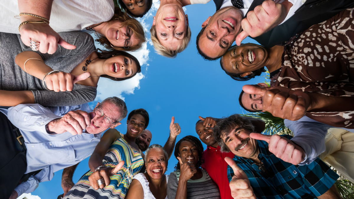 Επιλέχθηκε εικόνα