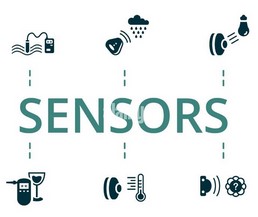 Εικόνα επιλογής