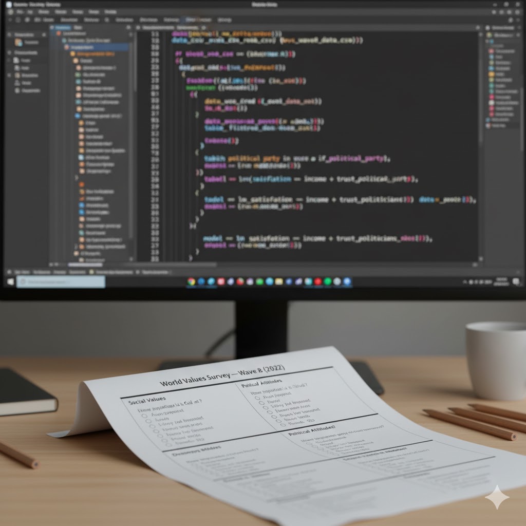 Εικόνα επιλογής